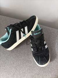 Adidasy ADIDAS NEO rozm.36