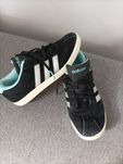 Adidasy ADIDAS NEO rozm.36