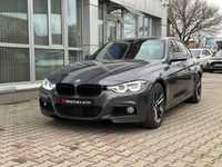 Продам БМВ F30