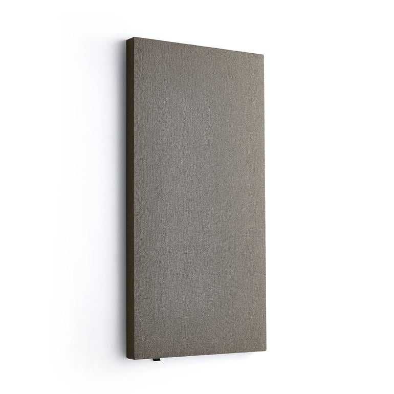 Panele Akustyczne ABSORBER