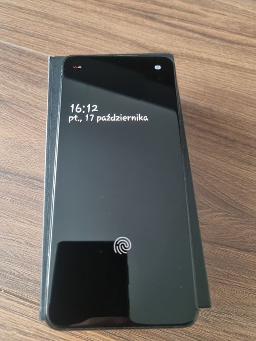 Samsung galaxy S21+ PLUS