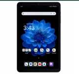 ALLDOCUBE IPlay 60 Mini Pro Tablet z Android 14, 8.4 Cali, 4G LTE