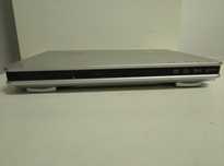 Dvd CD player jwin