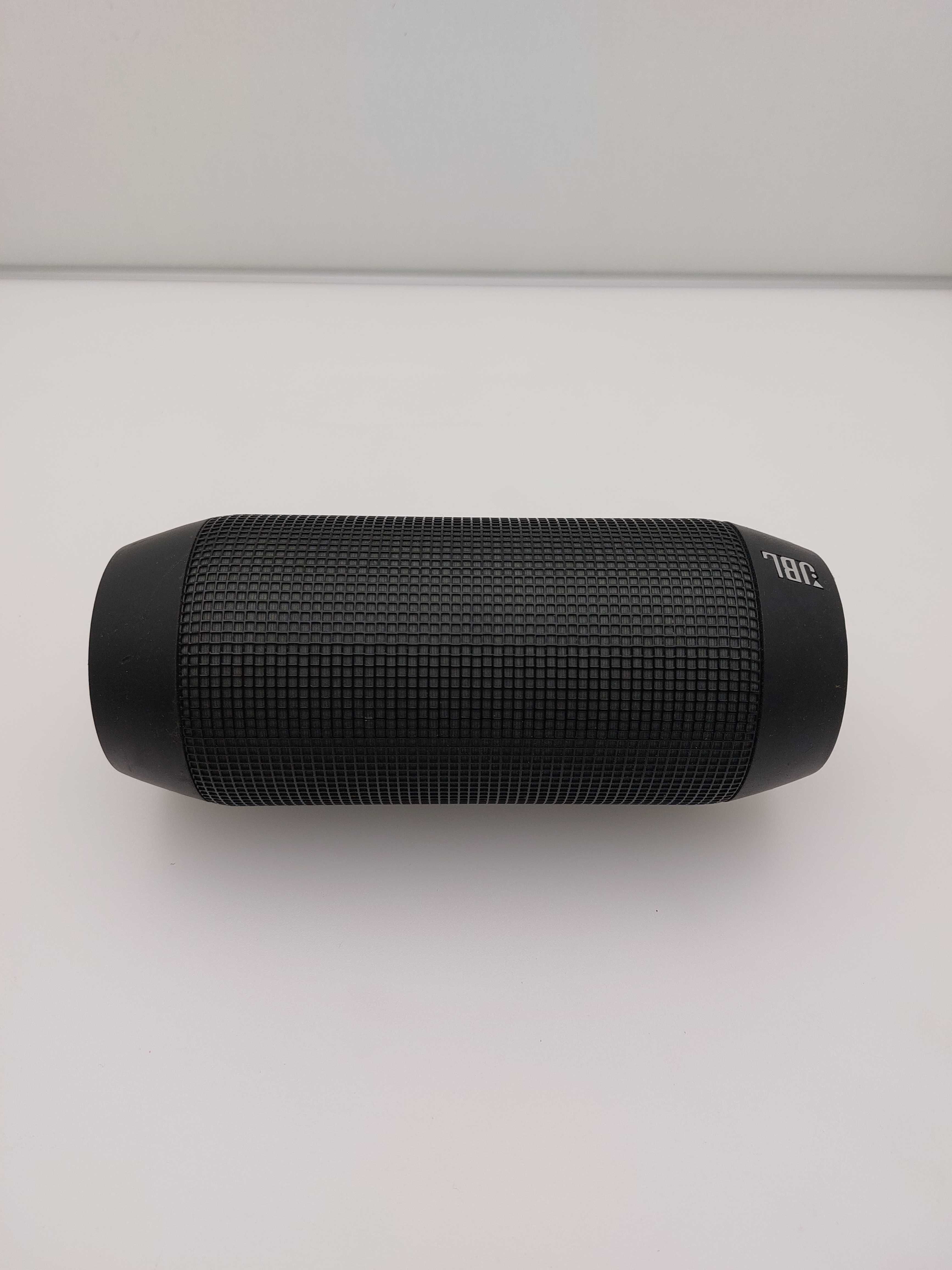 Głośnik Bluetooth JBL 263/24/PSZ