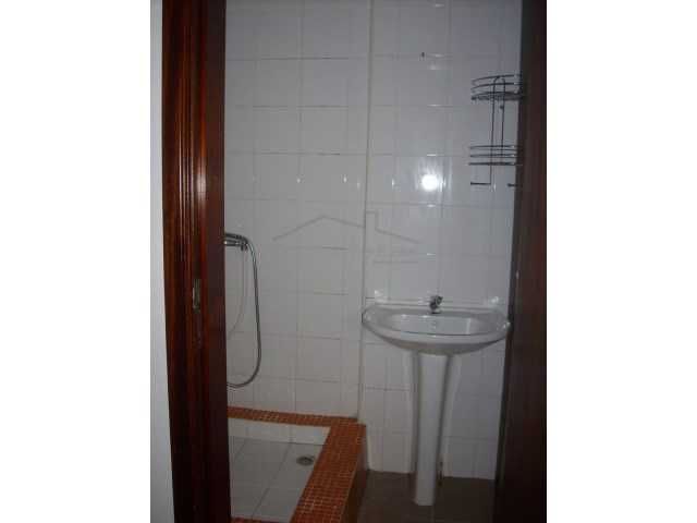 Loja com 168m2 no centro de Torres Vedras