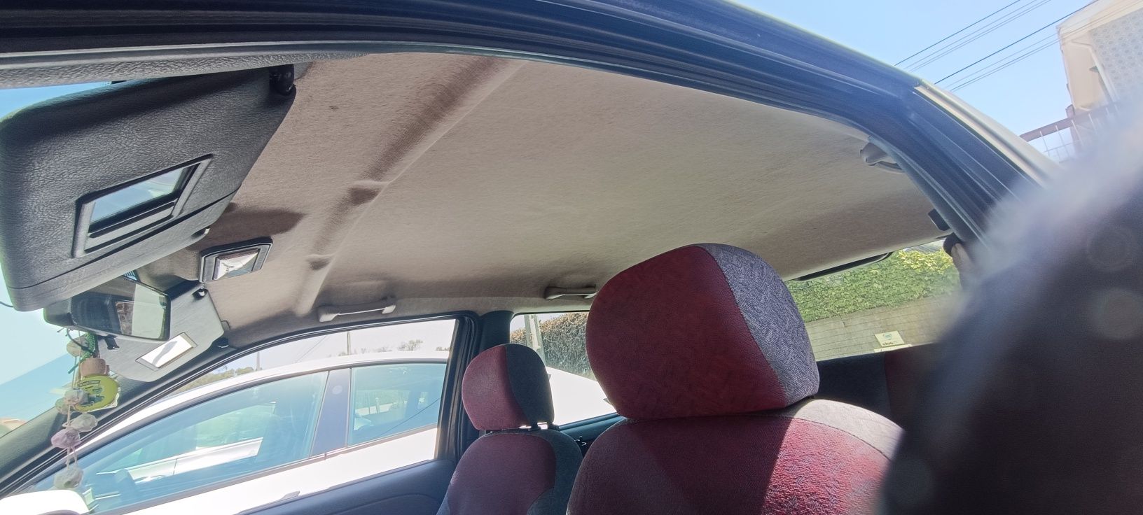 Lancia Y Elefantino Blu 1.1