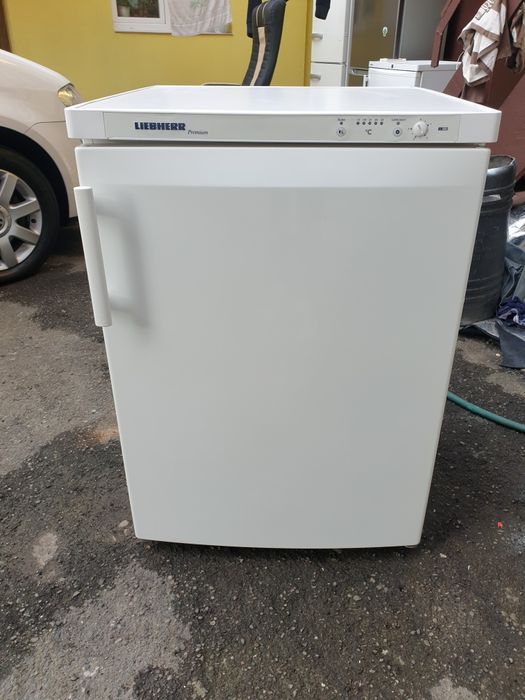 Мороз.К Лібхер Преміум 4_126л Німеччина