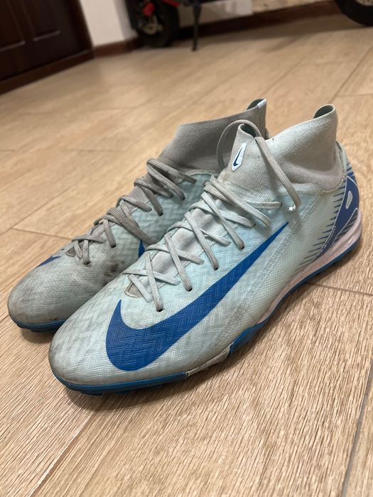 Сороконіжки Nike р EUR43