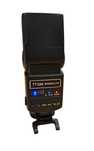 Lampa błyskowa NEEWER TT520 SPEEDLITE