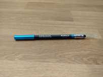 Kiko Milano Long Lasting Eyeliner kredka 12