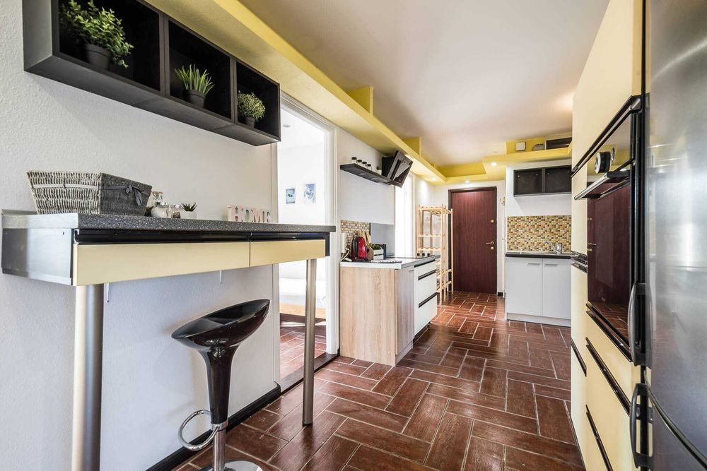 Pokój 1 os Podgórze Wielicka Szpital Uniwersytecki Dauna Bonarka CMUJ