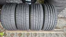 opony nowe 235/35R19 Hankook VENTUS S1EVO3