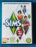 Lote The Sims 3 Pc
