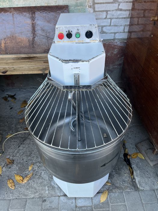 Тістоміс італійський 60л