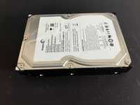 Seagate Barracuda 7200.11 disco SATA 3.5" 1 TB 7200 rpms