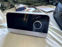 Aparat CPAP Resvent iBreeze 20A