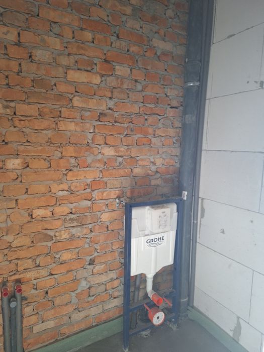 Фонтанка Таунхаус, Будинок, котеджне містечко, охорона, море, лиман