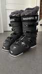 „Nowe” Buty narciarskie damskie Rossignol Pure Elite 70 W