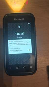 Skaner Honeywell CT60  Android 11