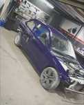 Vendo bmw e36 drift