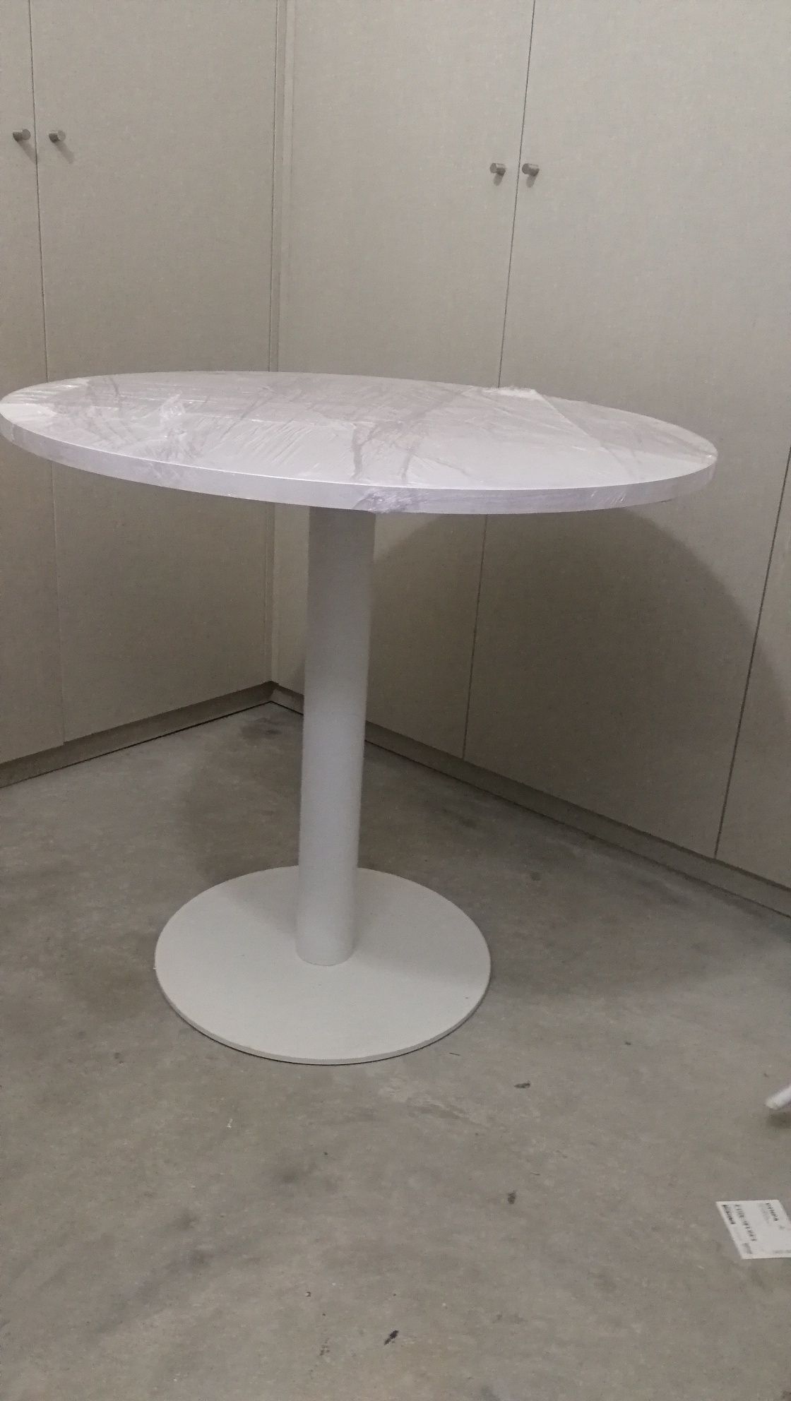 Vendo Mesa Boa Safra