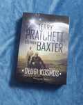 Terry Pratchett, Stephen Baxter - Długi kosmos