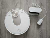 Viomi Robot Vacuum Cleaner SE