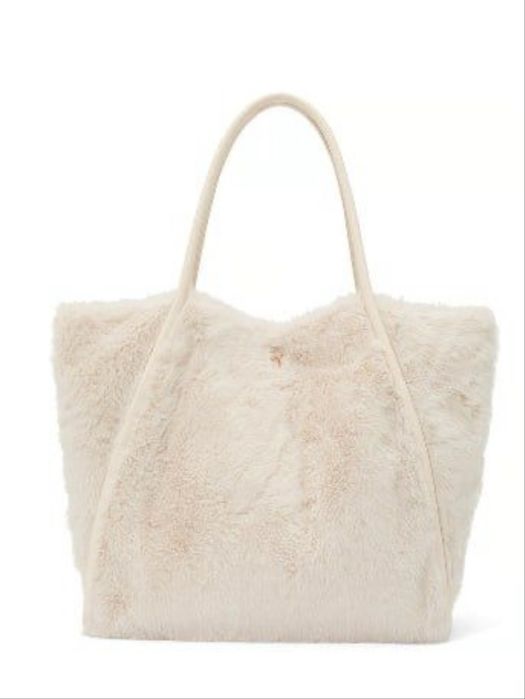 Сумка Вікторія сікрет