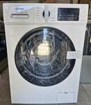 Máquina de lavar roupa elecsan 10kg