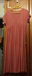 Vestidos vários M/L