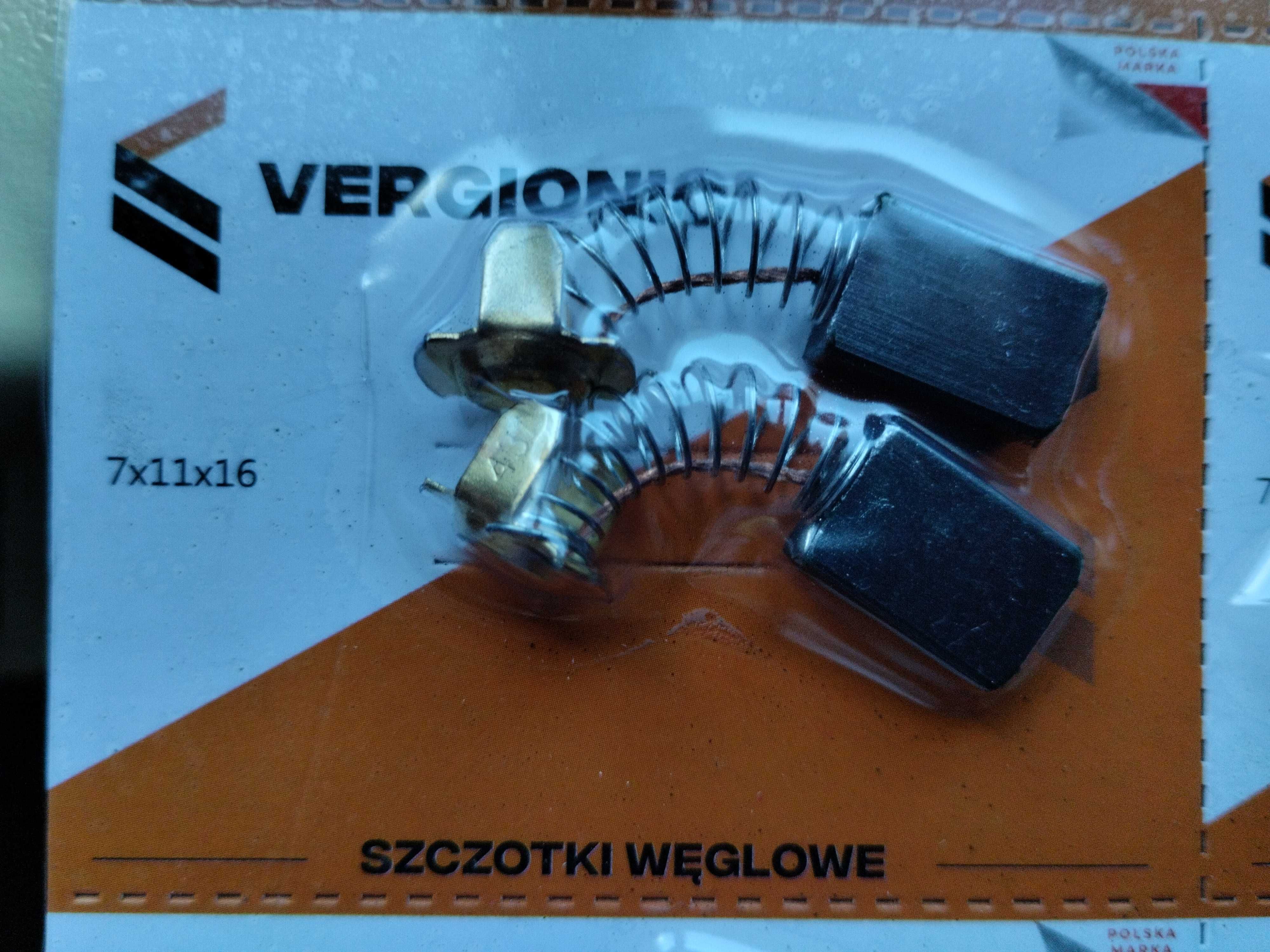 szczotki weglowe do urzadzen elektrycznych