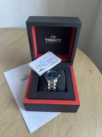 Tissot Seastar 1000 40mm