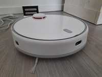 Aspirador XIAMO Robot Vacuum Mop M12