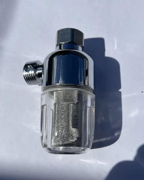 Продам фільтр для води