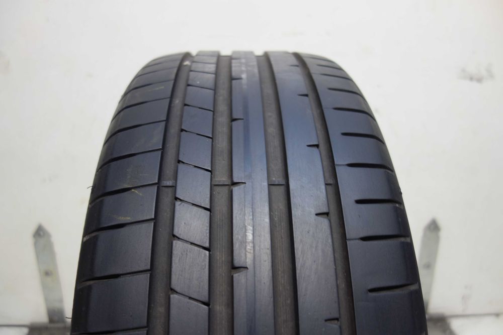 Opony letnie 225/40/18 - DUNLOP Sport Maxx RT2 XL