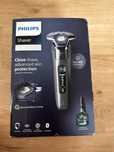 Golarka Philips S7882/55