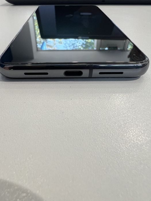 Google Pixel 8pro 128gb