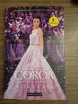 A Coroa- Kiera Cass