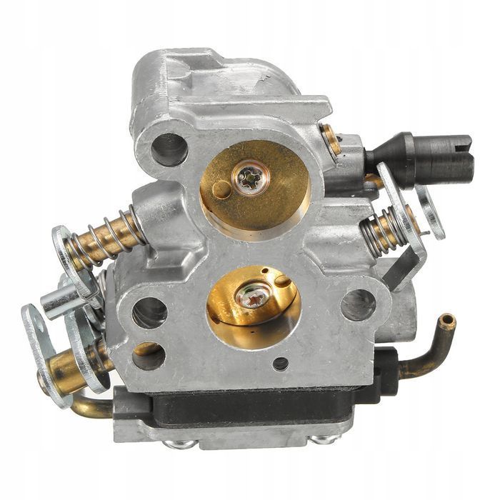 gaźnik do husqvarna 235,235e 236,240,240e zama