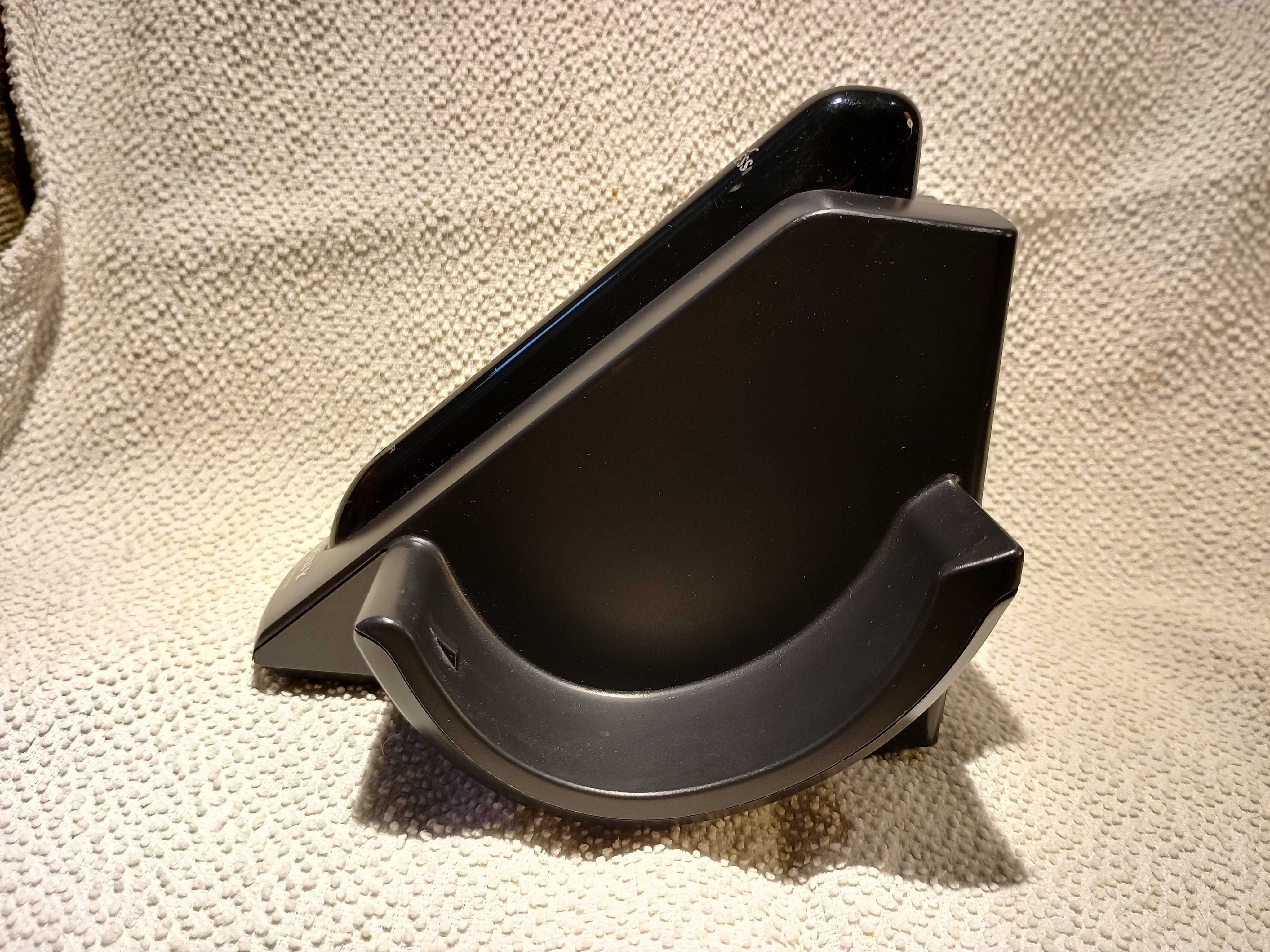 Stacja dokująca SONY do słuchawek TMR-RF850R