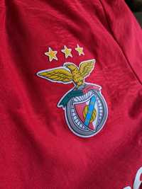 Camisola Benfica