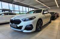 BMW Seria 2 218i Gran Coupe / M-SPORT / Pakiet Premium / Kamera / LED /