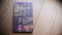 "Księga zeznań" - John Banville