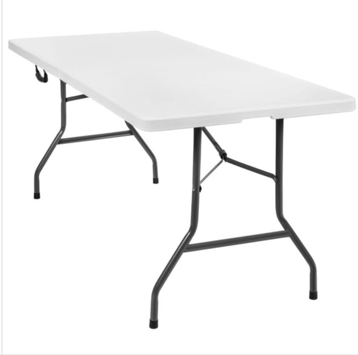 Mesa Dobravel Jardim
