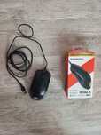 Steelseries Rival 3