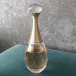 Dior J'adore de perfum 100 ml