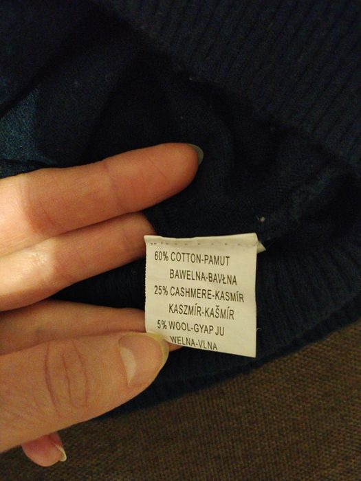 Жіноча туніка / женская туника / жіноча сукня / платье