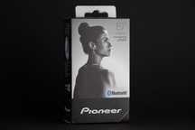Pioneer E7Wireless (Novo)