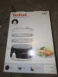 Parowar Tefal idealny