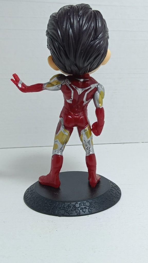 Figurka Iron Man - Marvel - 15 cm